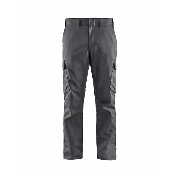 Pantalon industrie stretch 2D D92