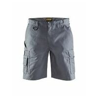 Shorts Grey C42