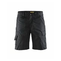 Shorts Black C50