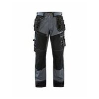 Pantaloni artigiano X1500 C156