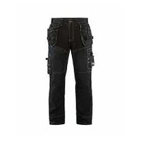 Craftsman Trousers X1500 C146