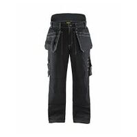 Winter Trousers C46