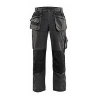 Lightweight Craftsman trousers C146