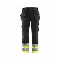 High vis Trousers C148