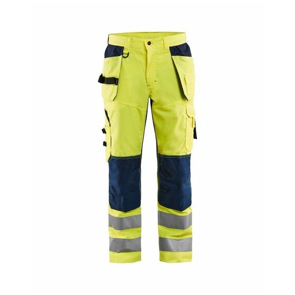 Acquista ora Pantaloni High Vis traspiranti D104