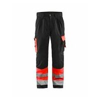 High vis Trousers C148