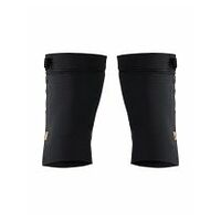 Knee protection type 1 M/L
