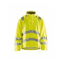 Jachetă de ploaie cu protecție împotriva flăcărilor XL