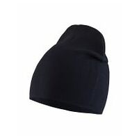Knit hat onesize