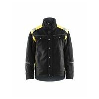 Winter jacket 4XL