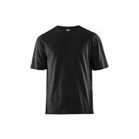 Flame retardant t-shirt 4XL