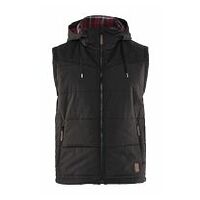 Winter waistcoat 4XL