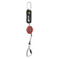 Height safety device TurboLite EDGE