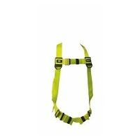 Safety harness H100