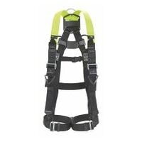 Safety harness H500 IS5