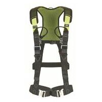 Safety harness H500 IC7