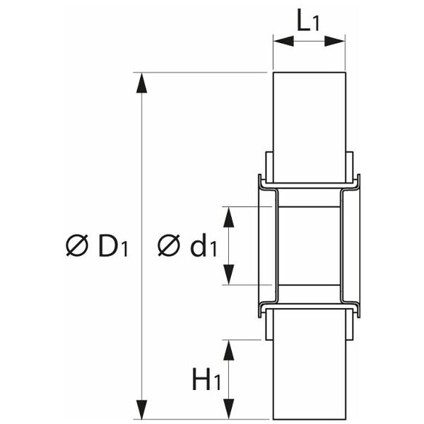 Draht-Rundbürste Stahldraht 0,20 mm 178X23 mm