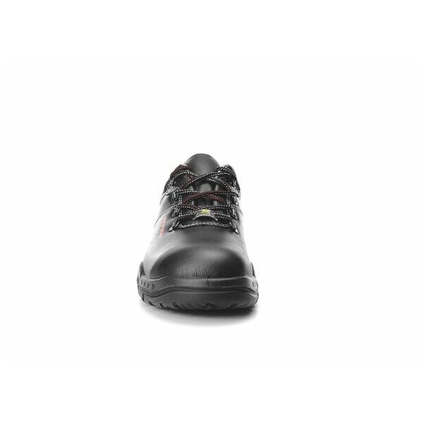 Bezpečnostní nízká obuv TOBY Low ESD S3 HI, velikost 42
