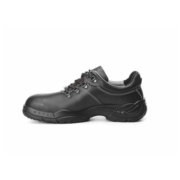 Bezpečnostní nízká obuv TOBY Low ESD S3 HI, velikost 42