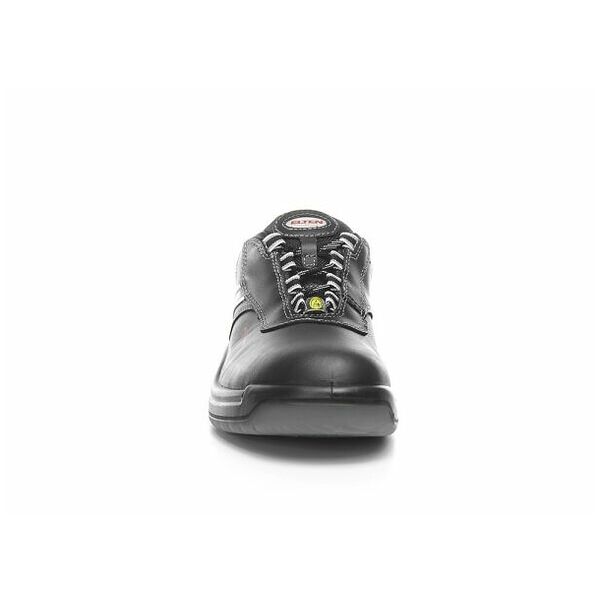 Bezpečnostní nízká obuv MATS ESD S2 Typ 2, velikost 47