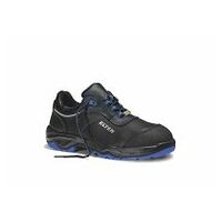 Zapatos de seguridad REACTION blue Low ESD S3 REACTION blue Low ESD S3, Talla 41