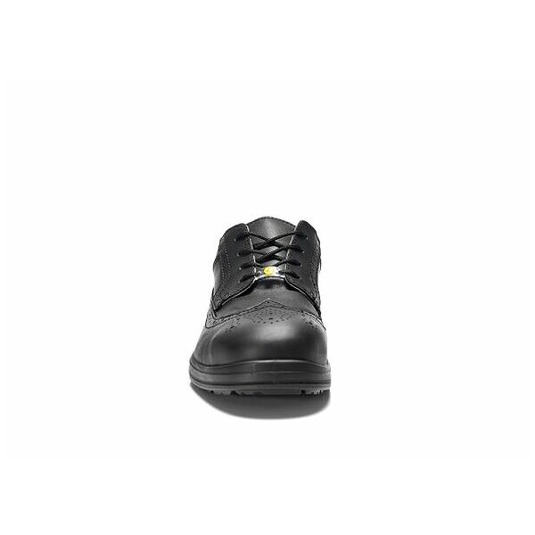 Simply buy Bezpečnostná Hoffmann OFFICER Low Group 48 | nízka obuv S2, ESD XXB veľkosť
