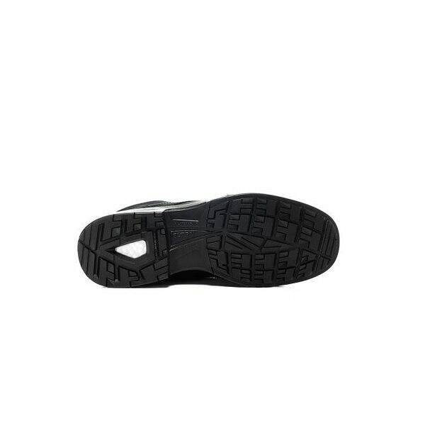 Simply buy Shoe, black MANAGER Group Hoffmann S3 ESD, Low | XXB