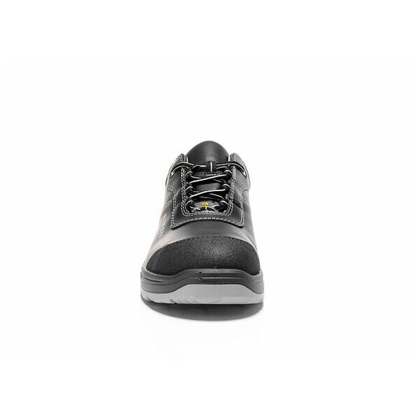 Simplemente Zapatos de seguridad LEROY Low ESD Talla 45 | Hoffmann