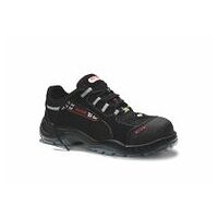 Zapatos de seguridad SENEX Pro ESD S3 SENEX Pro ESD S3, Talla 48