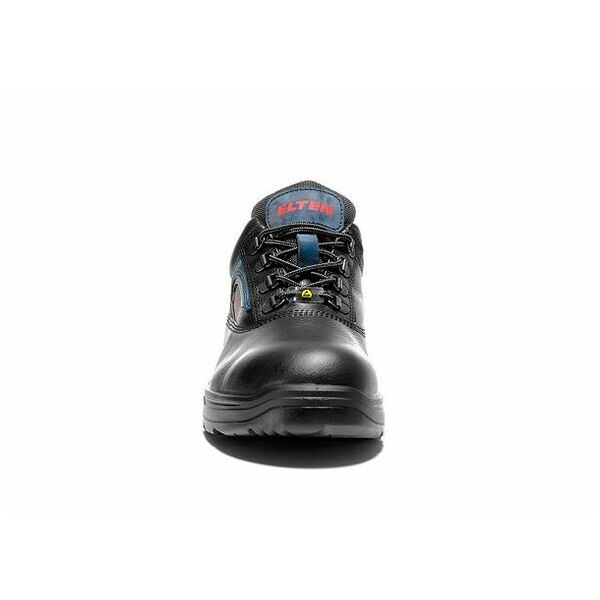 Bezpečnostní nízká obuv BRUNO ESD S2, velikost 41