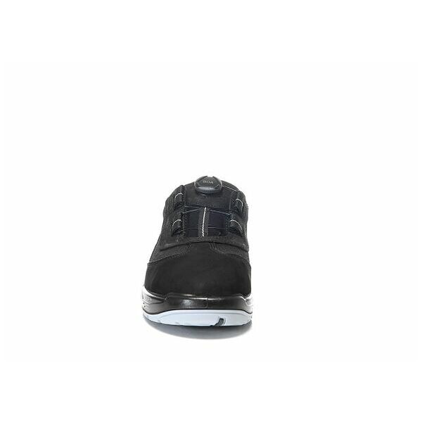Bezpečnostní nízká obuv DUSTIN BOA® Low ESD S3, velikost 36