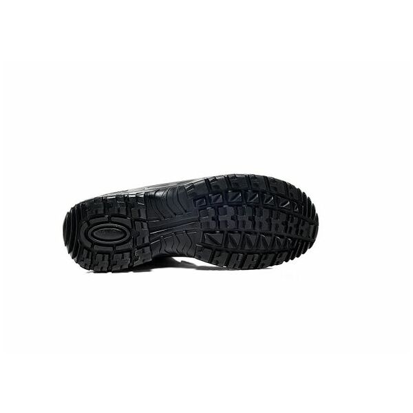 Bezpečnostní nízká obuv LAURENZO BOA® Low ESD S3, velikost 47
