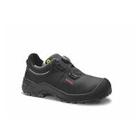 Bezpečnostní nízká obuv LAURENZO BOA® Low ESD S3, velikost 42