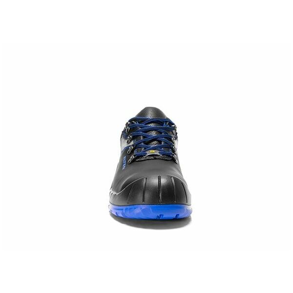 Bezpečnostní nízká obuv ALESSIO XXW Low ESD S3, velikost 37