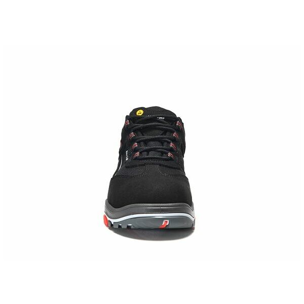 Bezpečnostní nízká obuv MATTHEW TPU Low ESD S3 Typ 2, velikost 48