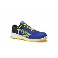 Zapatos de seguridad LARKIN XXSports blue Low ESD S1P LARKIN XXSports blue Low ESD S1P, Talla 35