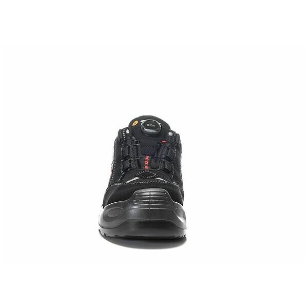 Bezpečnostní nízká obuv SENEX BOA® ESD S3, velikost 47