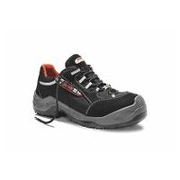 Bezpečnostní nízká obuv SENEX AL ESD S3, velikost 45