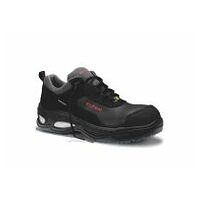 Chaussure de sécurité MILES Low ESD S3 MILES Low ESD S3, Taille 45