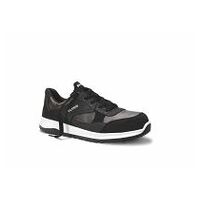 Bezpečnostní nízká obuv RUNAWAY black Low ESD S3, velikost 40