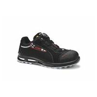 Zapatos de seguridad SENEX XXT Pro BOA® ESD S3, Talla 43