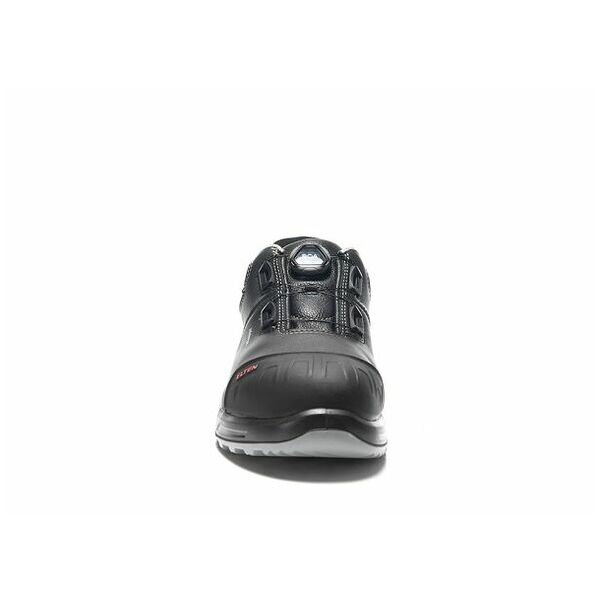 Bezpečnostní nízká obuv REACTION XXT Pro BOA® Low ESD S3, velikost 46