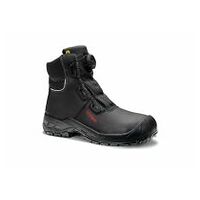 Bezpečnostní obuv LAURENZO BOA® Mid ESD S3, velikost 43