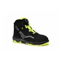 Bezpečnostní obuv AMBITION BOA® Mid ESD S2, velikost 42