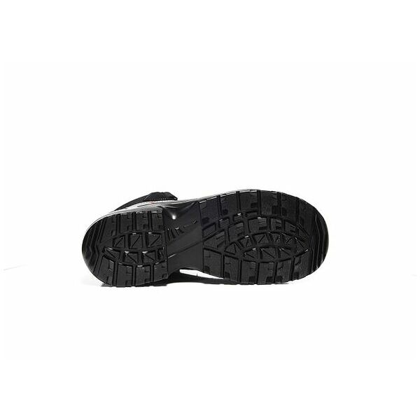 Bezpečnostní obuv SANDER BOA® ESD S3, velikost 47