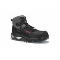 Sicherheitsschnürstiefel MILES Mid ESD S3, Größe 45