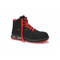 Sicherheitsschnürstiefel LAKERS XXT Mid ESD S1P, Größe 43