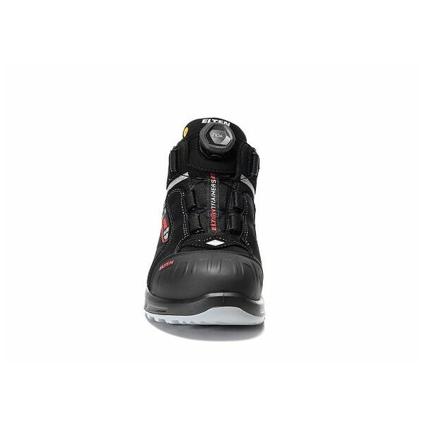 Bezpečnostní obuv SANDER XXT Pro BOA® ESD S3, velikost 39