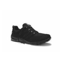 Pantofi de lucru APACHE black Low O1, mărime 46