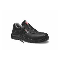 Zapatos de seguridad BASIC Compo Low S3 BASIC Compo Low S3, Talla 36